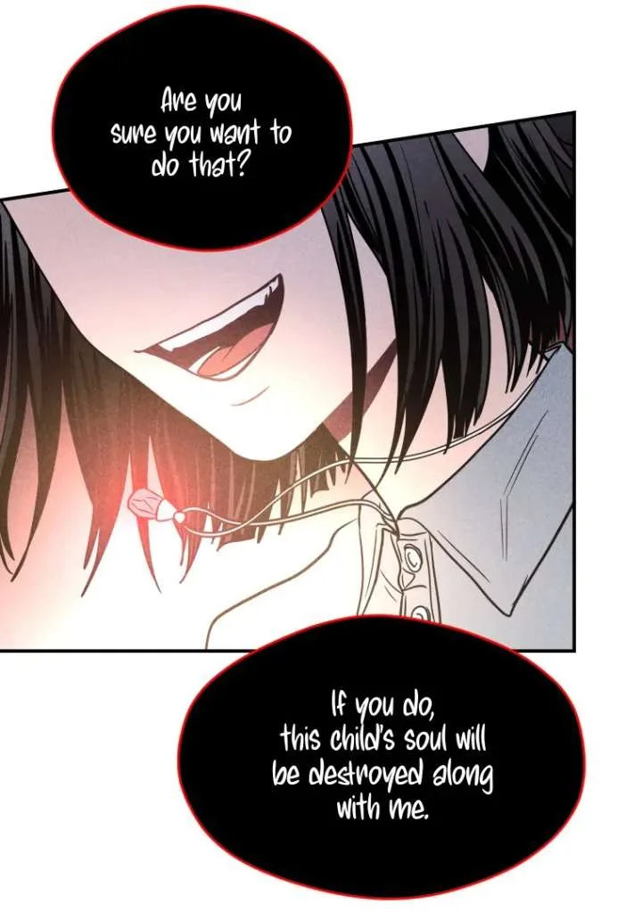 Ghost Romance Chapter 53 page 26