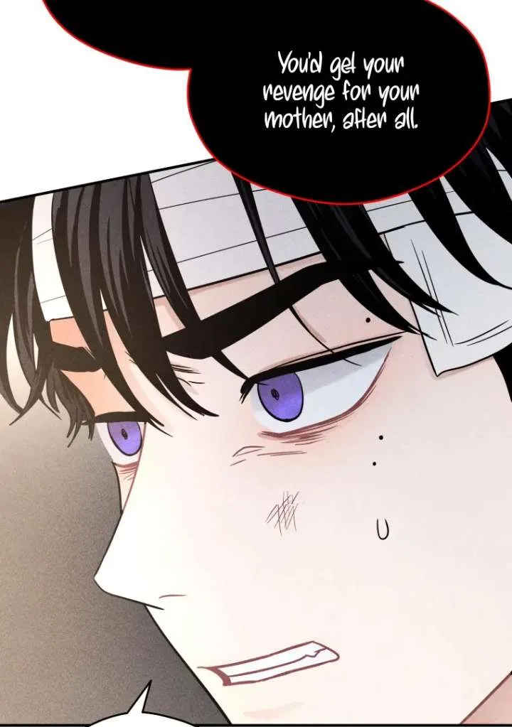 Ghost Romance Chapter 53 page 40