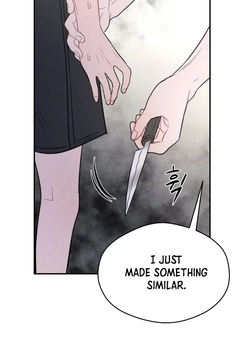 Ghost Romance Chapter 52 page 53