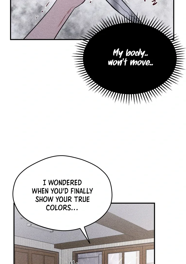 Ghost Romance Chapter 52 page 48