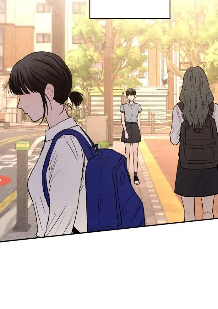 Ghost Romance Chapter 53 page 62