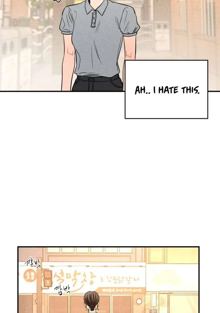 Ghost Romance Chapter 53 page 66