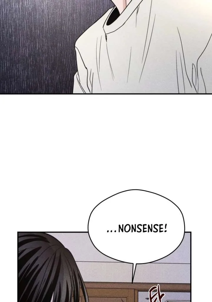 Ghost Romance Chapter 53 page 21