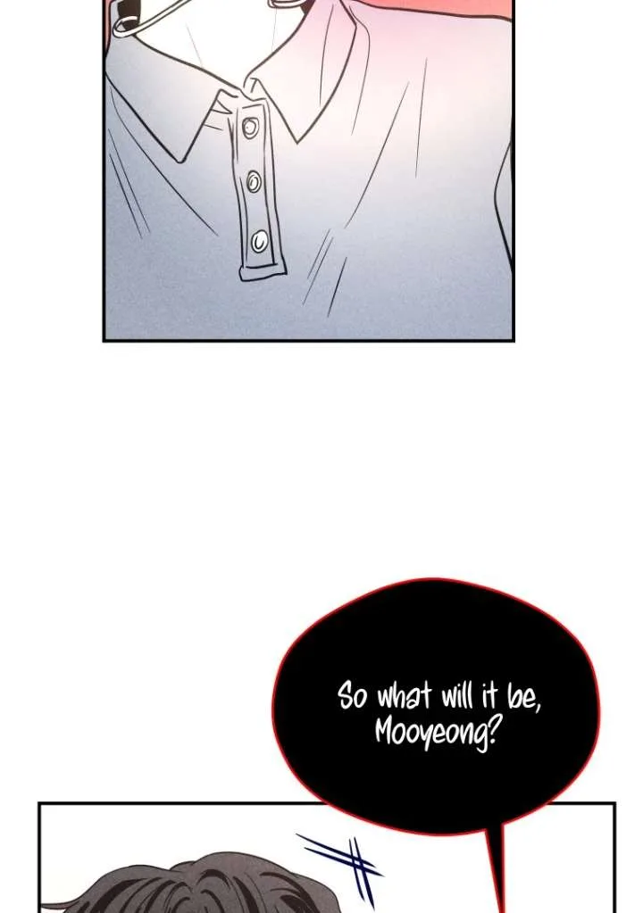 Ghost Romance Chapter 53 page 42