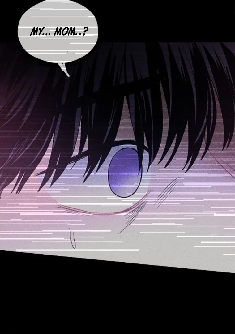 Ghost Romance Chapter 52 page 79