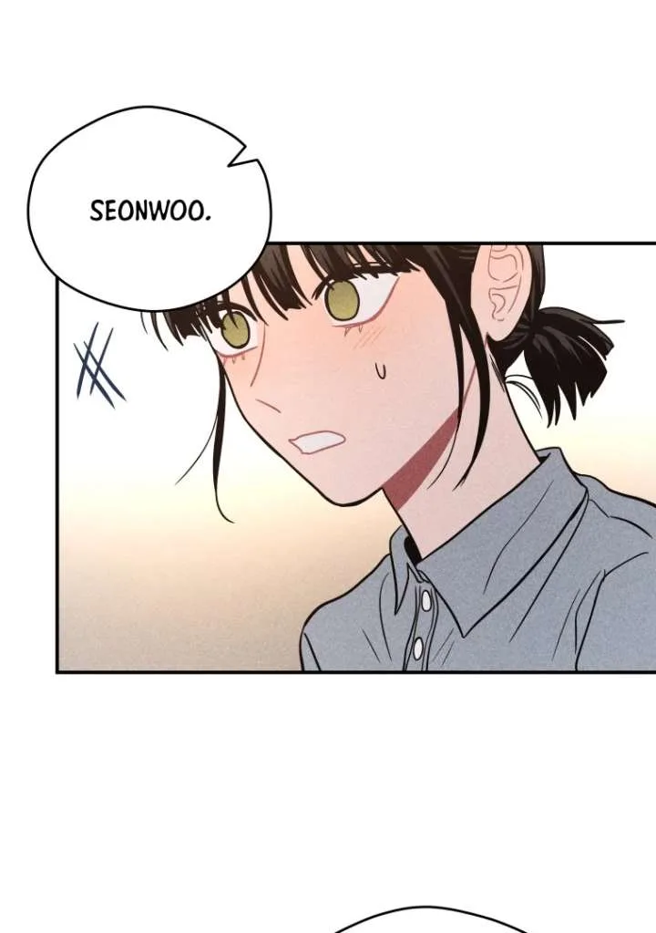 Ghost Romance Chapter 53 page 92