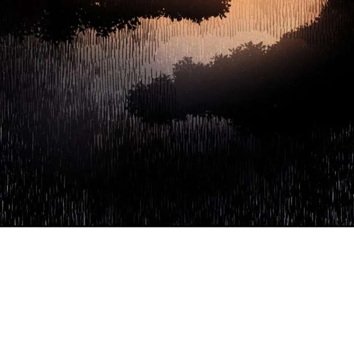 Ghost Romance Chapter 53 page 116