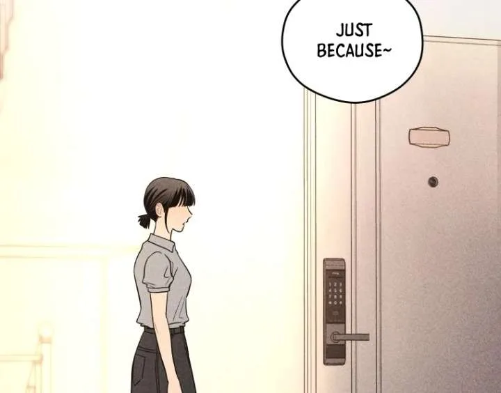 Ghost Romance Chapter 53 page 100