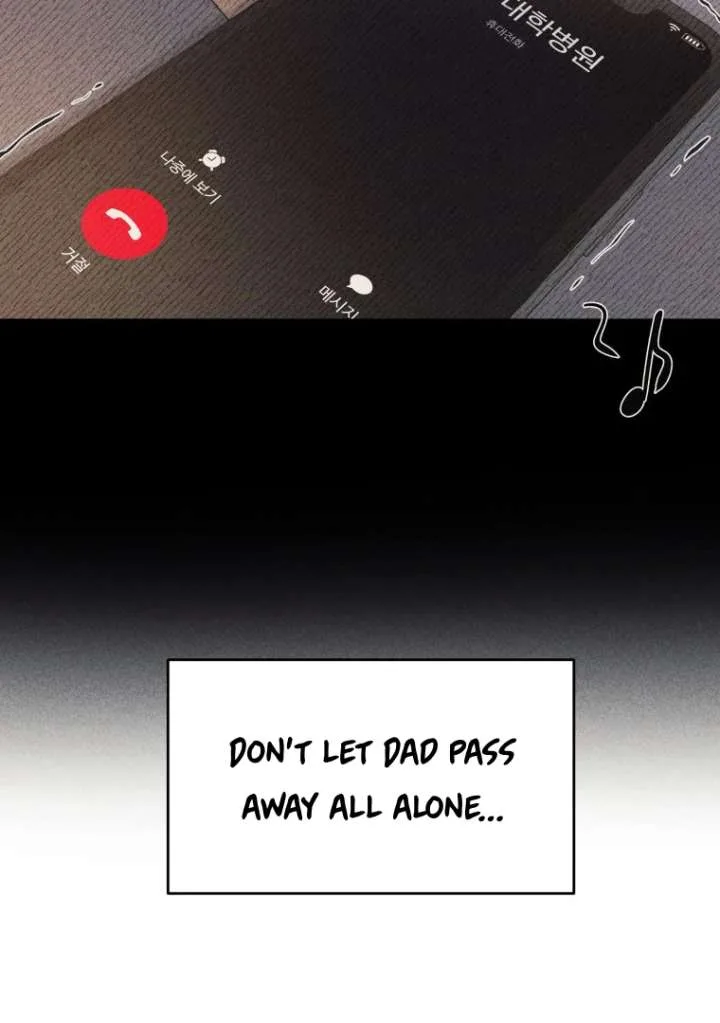 Ghost Romance Chapter 53 page 79