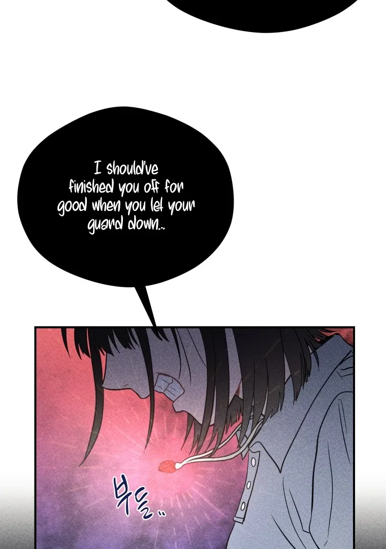 Ghost Romance Chapter 52 page 67