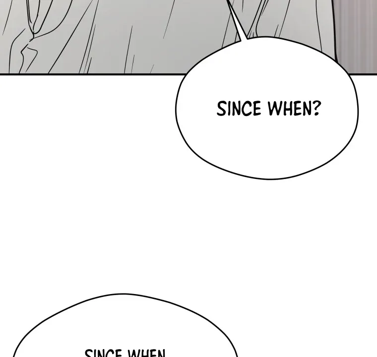 Ghost Romance Chapter 52 page 72
