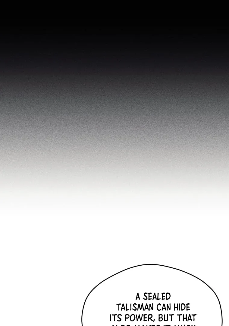 Ghost Romance Chapter 52 page 61