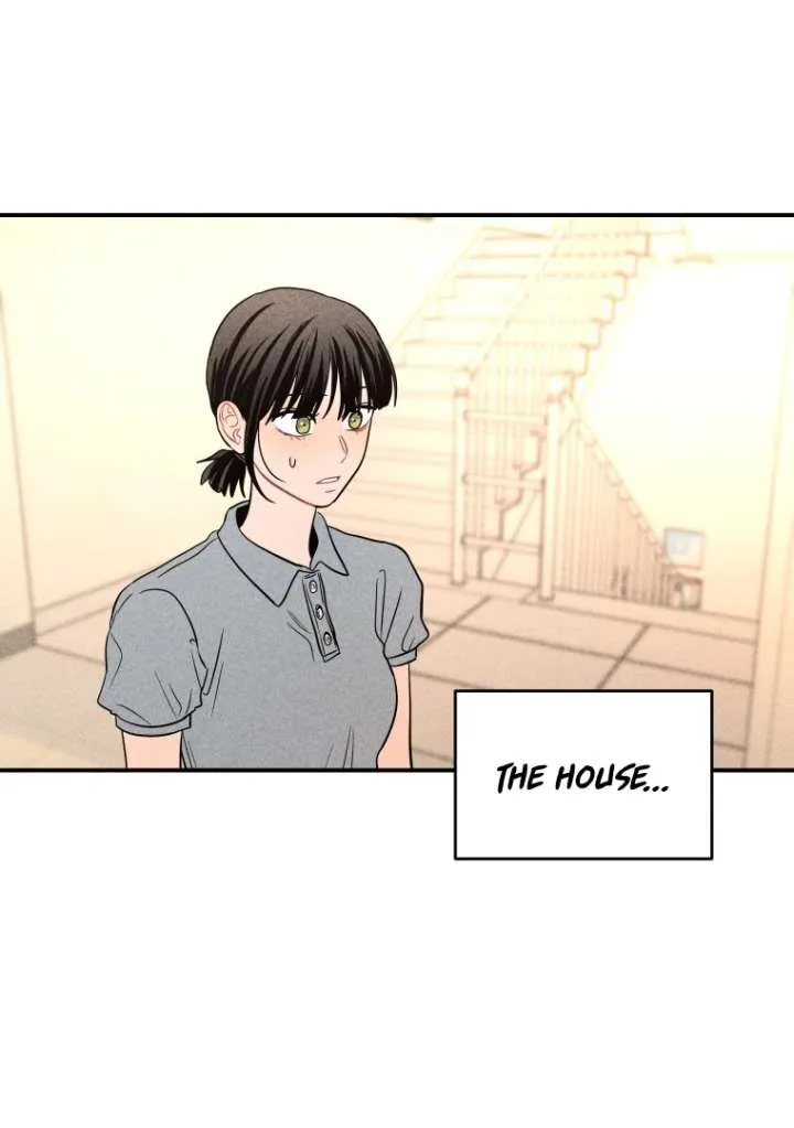 Ghost Romance Chapter 53 page 97