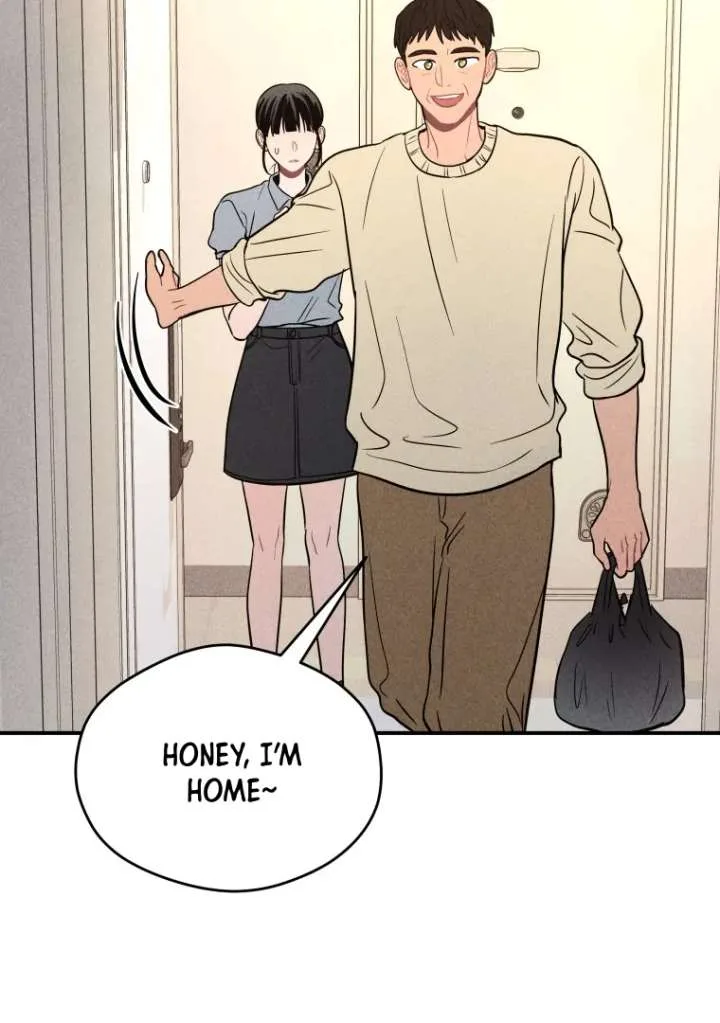 Ghost Romance Chapter 53 page 96