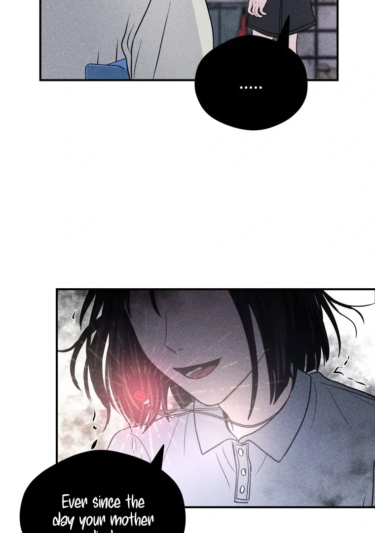 Ghost Romance Chapter 52 page 74