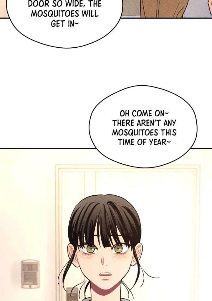 Ghost Romance Chapter 53 page 103