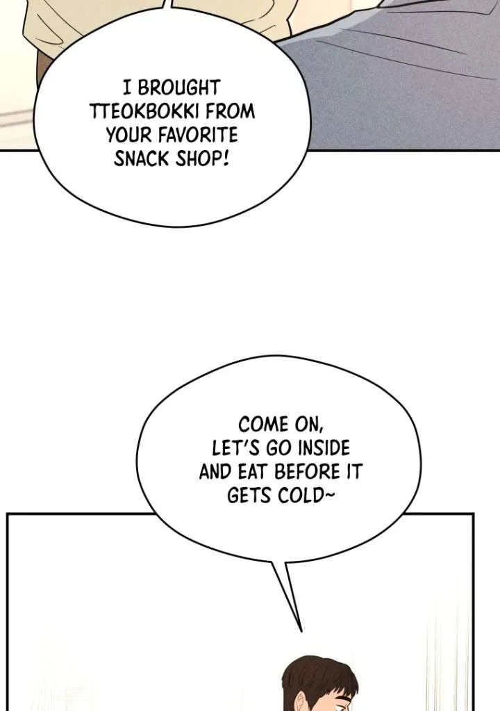 Ghost Romance Chapter 53 page 94