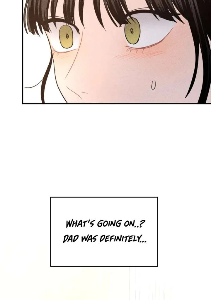 Ghost Romance Chapter 53 page 89
