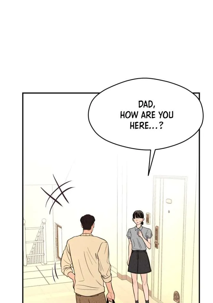 Ghost Romance Chapter 53 page 87