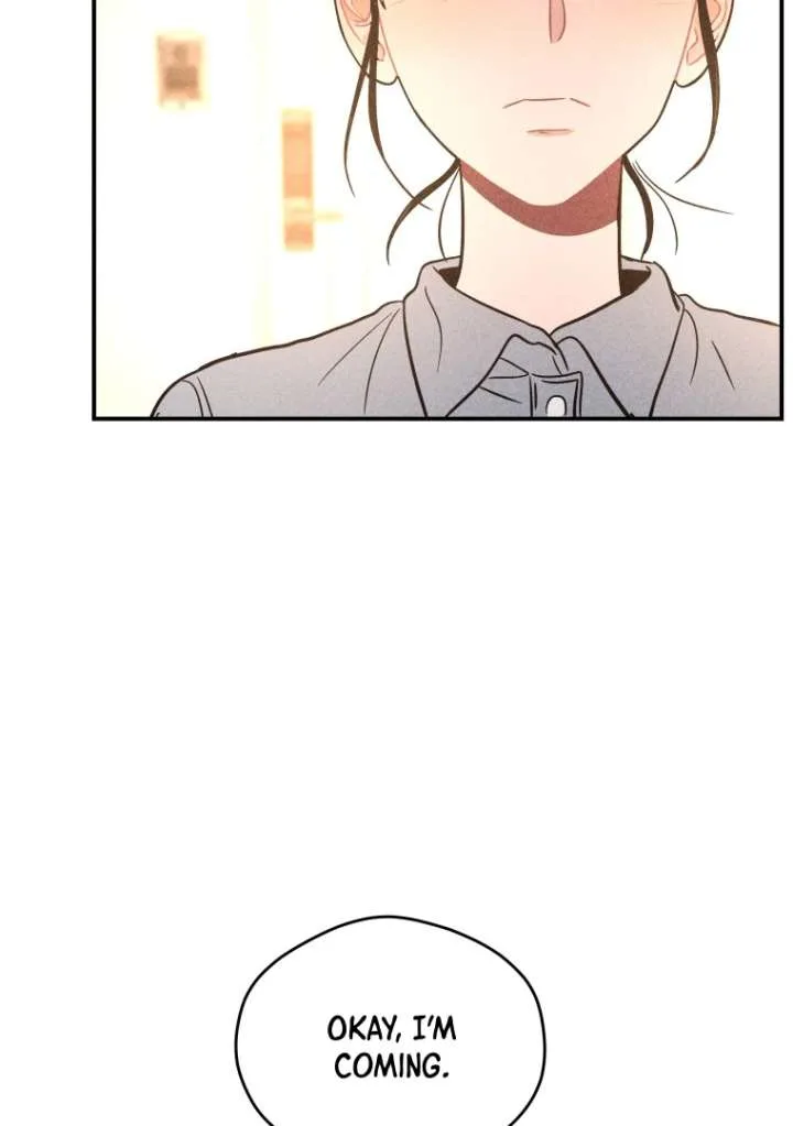 Ghost Romance Chapter 53 page 107