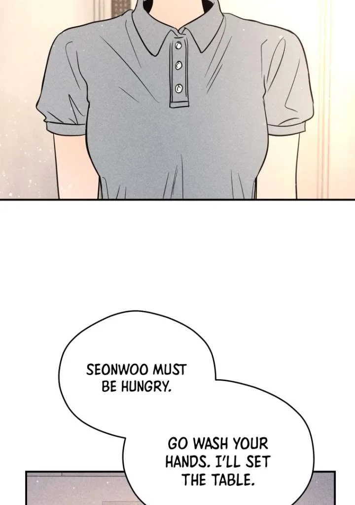 Ghost Romance Chapter 53 page 104