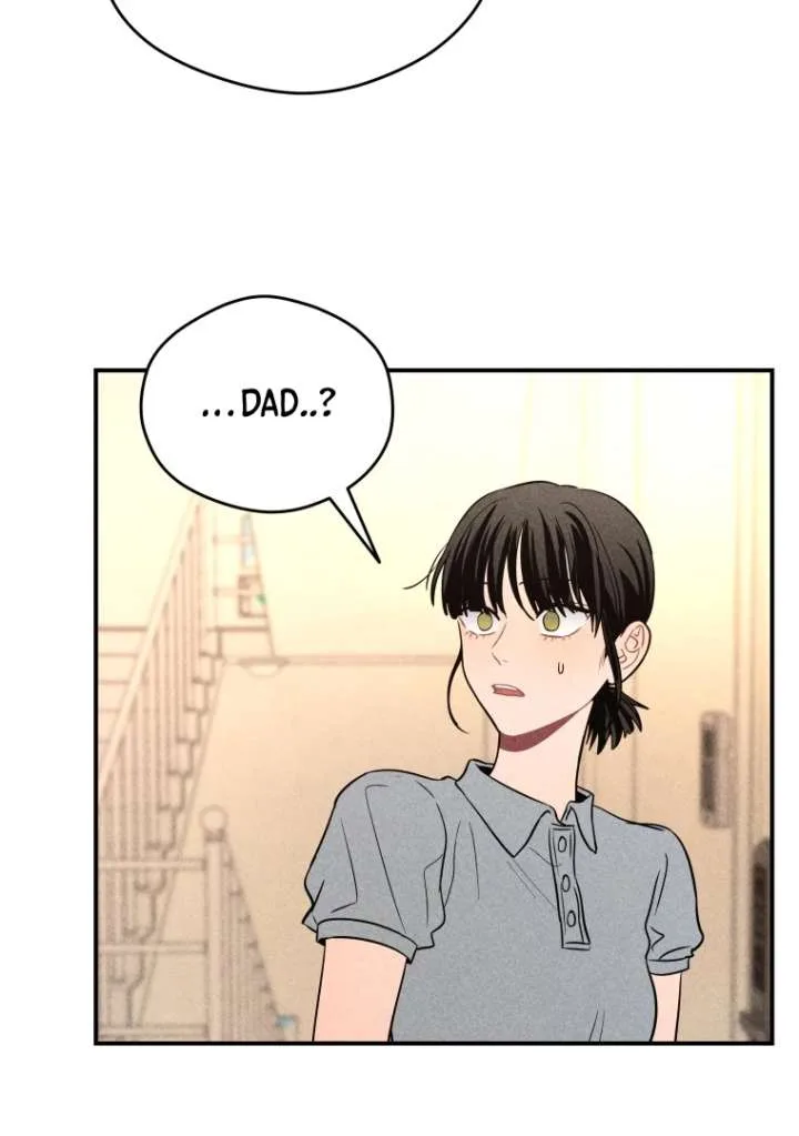 Ghost Romance Chapter 53 page 86