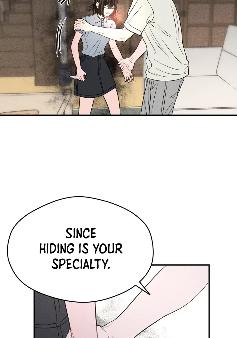 Ghost Romance Chapter 52 page 52
