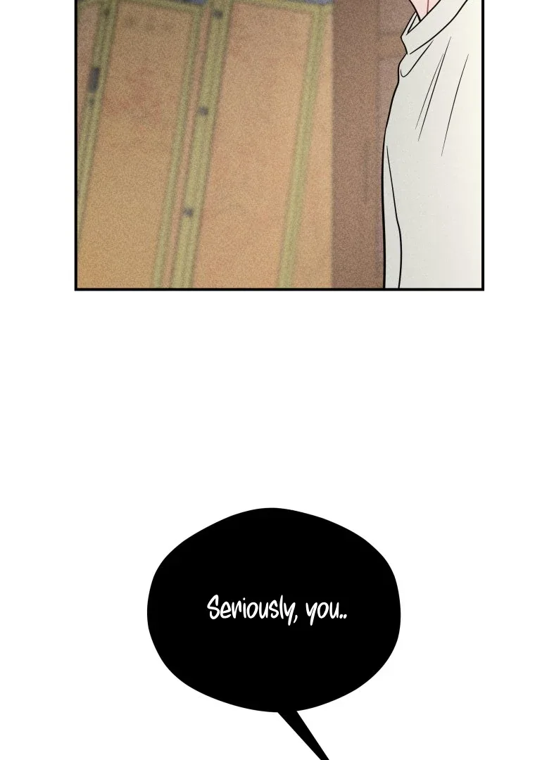Ghost Romance Chapter 52 page 65