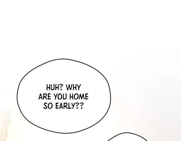 Ghost Romance Chapter 53 page 99