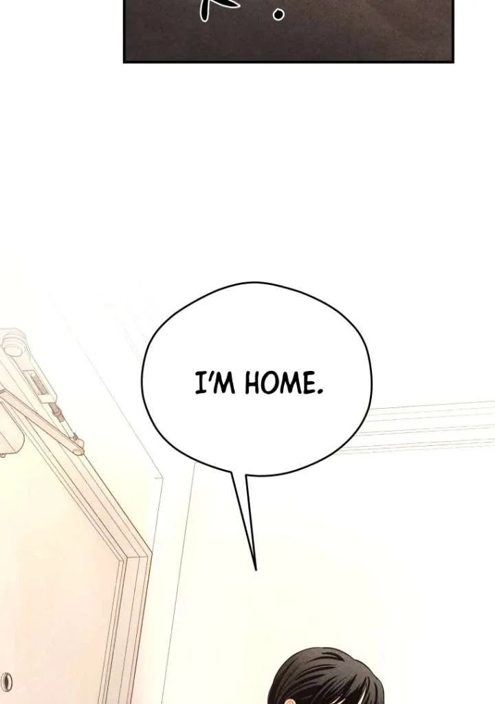 Ghost Romance Chapter 53 page 110