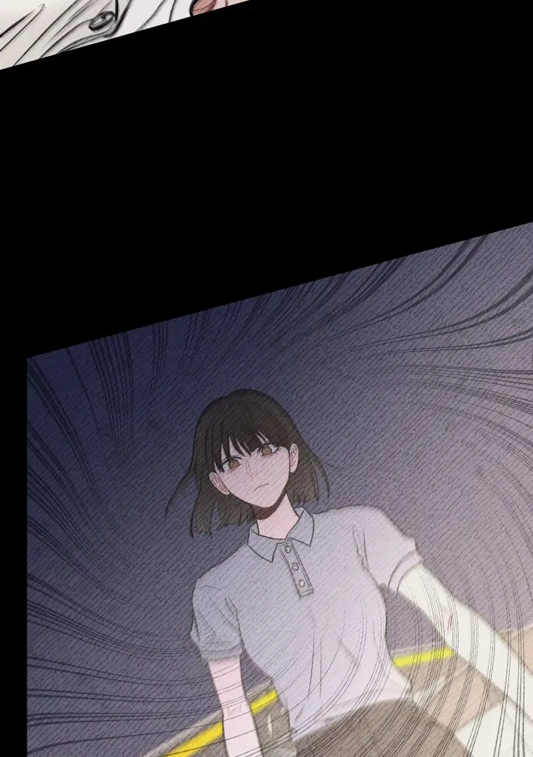 Ghost Romance Chapter 52 page 70