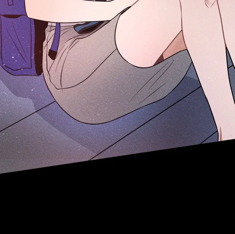 Ghost Romance Chapter 52 page 104