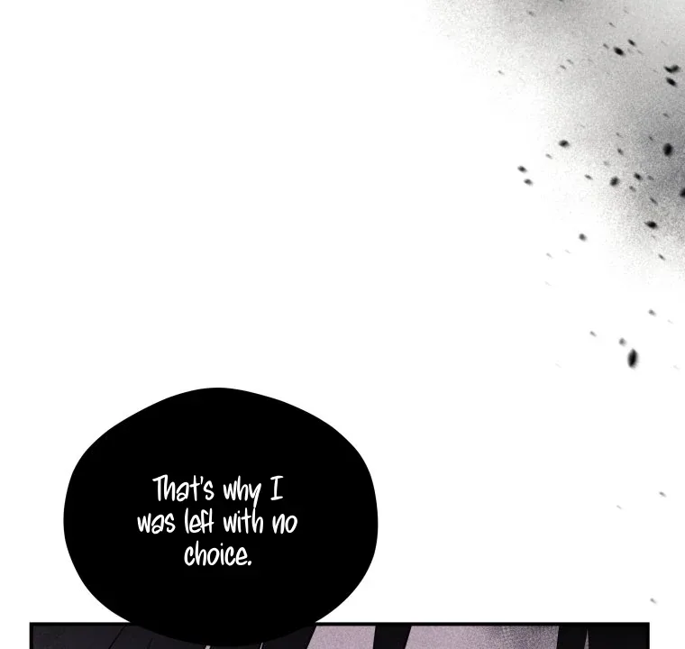 Ghost Romance Chapter 52 page 91