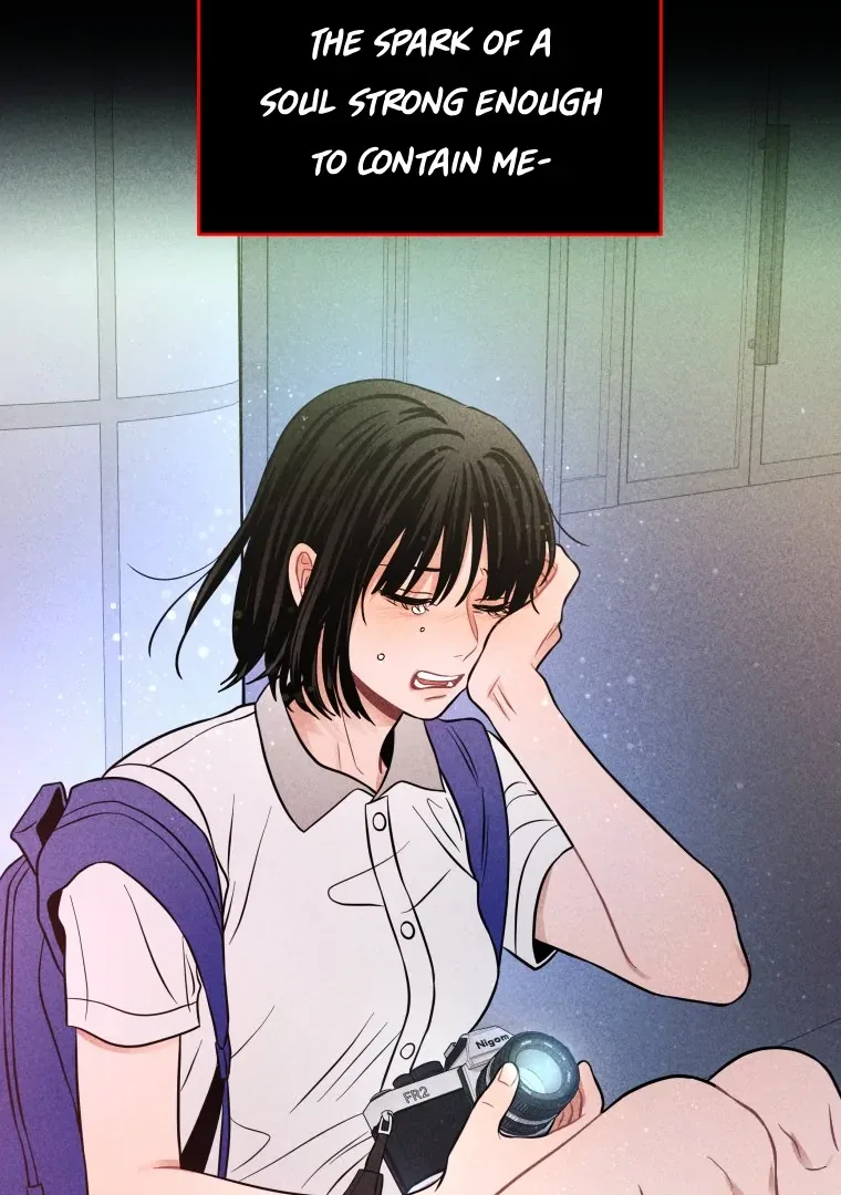 Ghost Romance Chapter 52 page 103