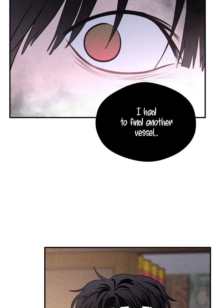 Ghost Romance Chapter 52 page 92