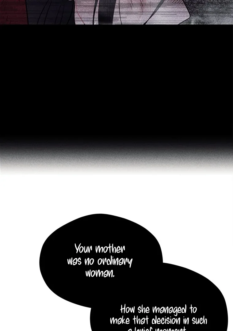 Ghost Romance Chapter 52 page 87