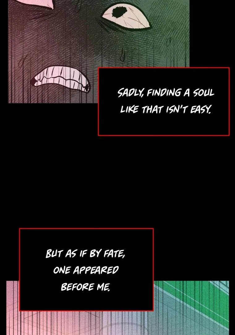 Ghost Romance Chapter 52 page 101