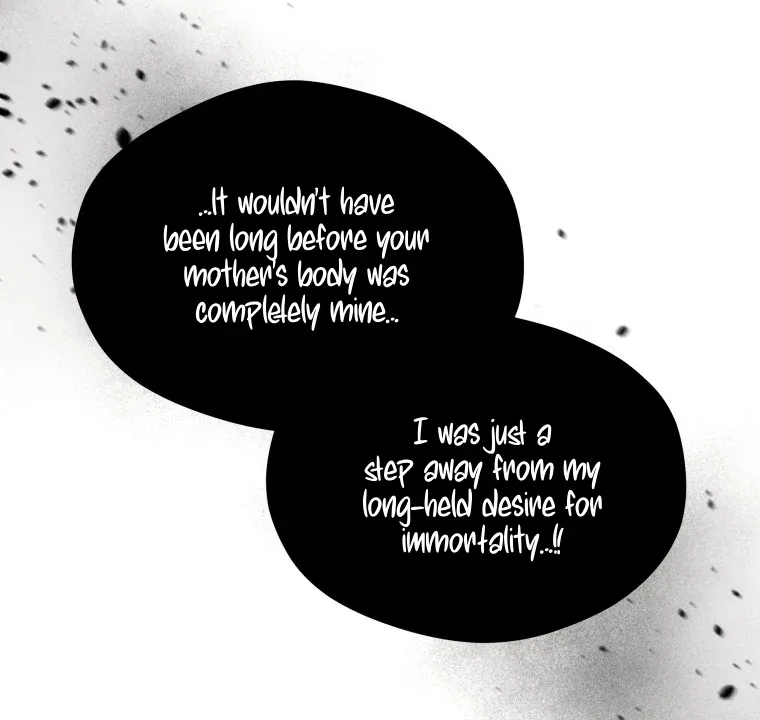 Ghost Romance Chapter 52 page 90