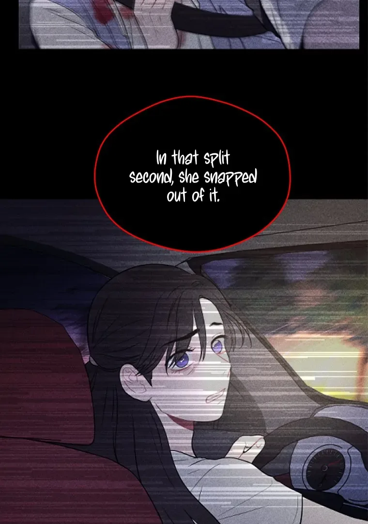 Ghost Romance Chapter 52 page 83