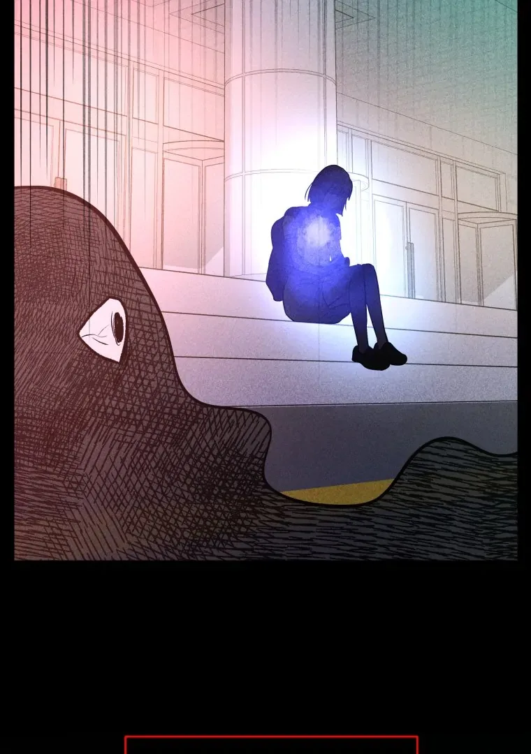 Ghost Romance Chapter 52 page 102