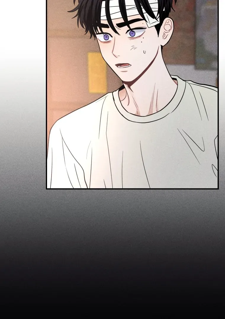 Ghost Romance Chapter 52 page 93
