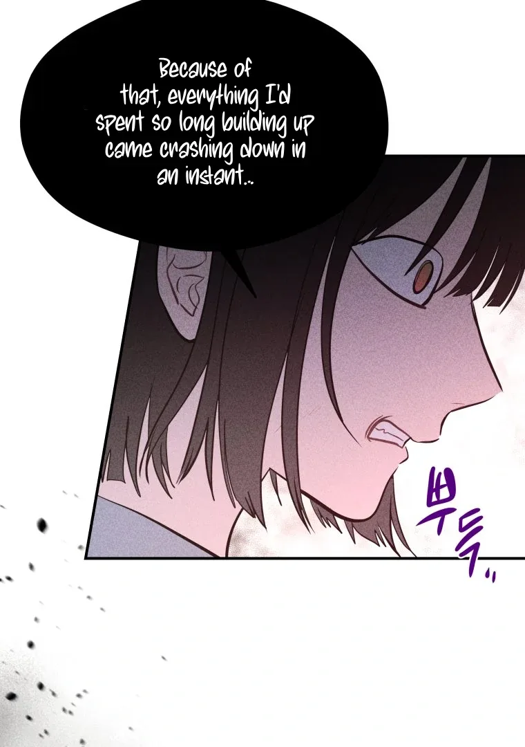 Ghost Romance Chapter 52 page 89