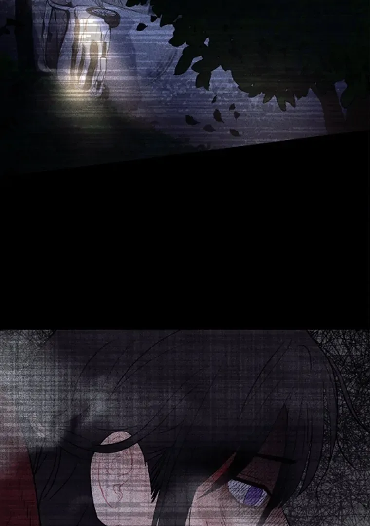 Ghost Romance Chapter 52 page 86