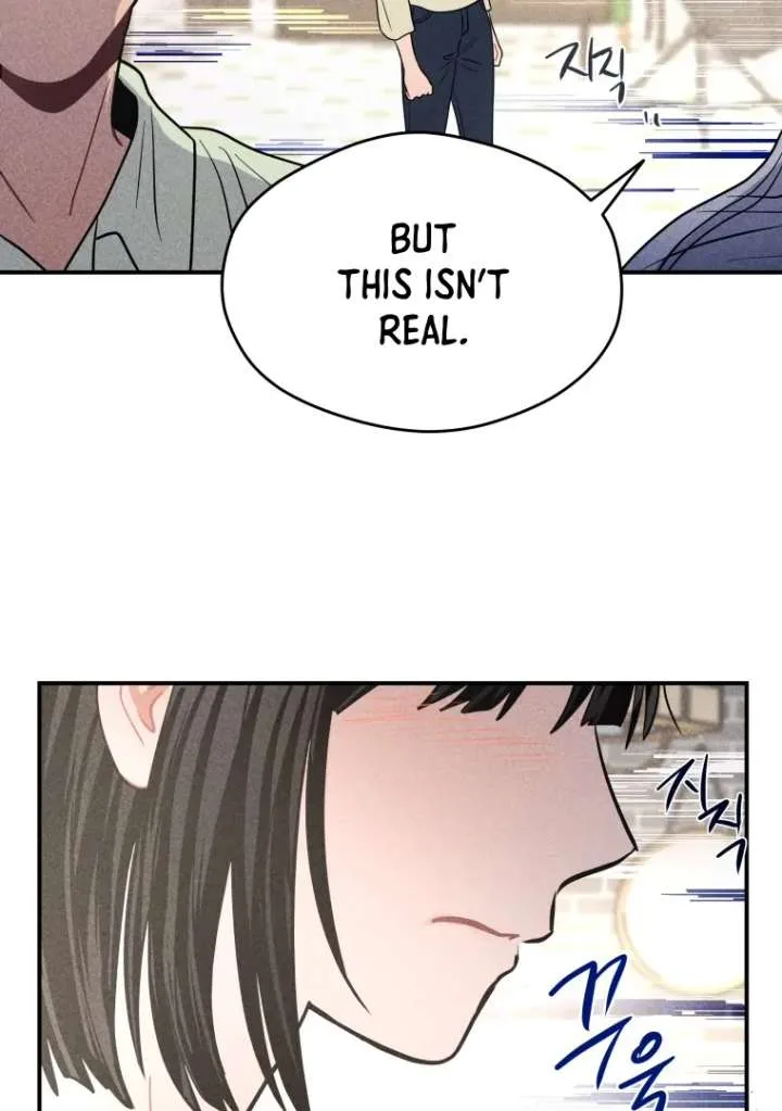 Ghost Romance Chapter 54 page 60