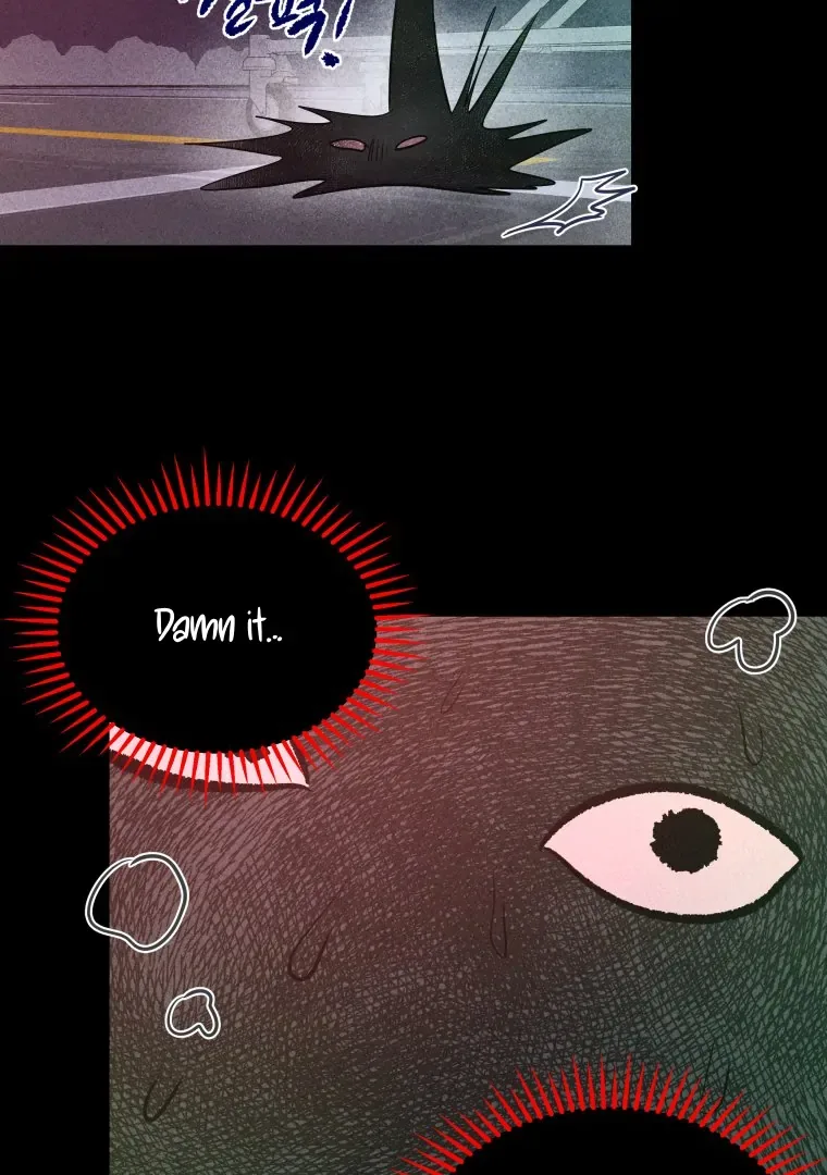 Ghost Romance Chapter 52 page 97
