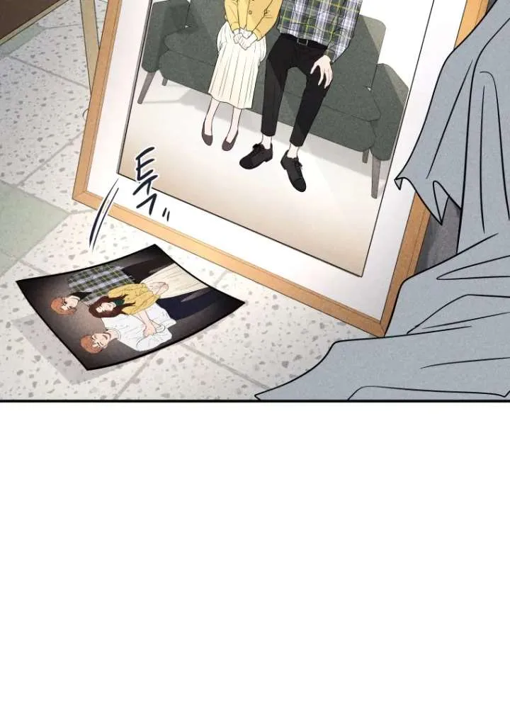 Ghost Romance Chapter 54 page 23