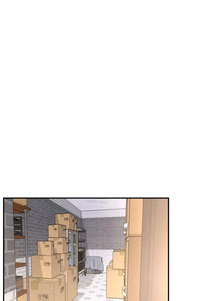 Ghost Romance Chapter 54 page 16