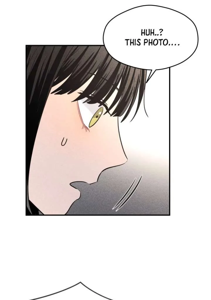 Ghost Romance Chapter 54 page 24