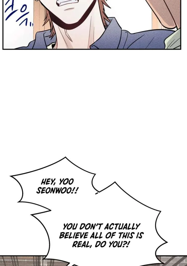 Ghost Romance Chapter 54 page 52