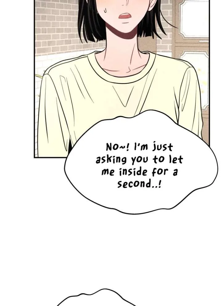 Ghost Romance Chapter 54 page 29